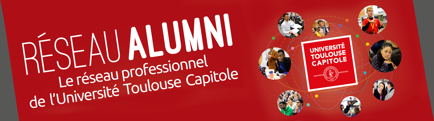 Visuel Réseau alumni