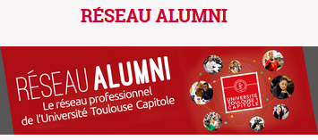 Visuel Réseau Alumni